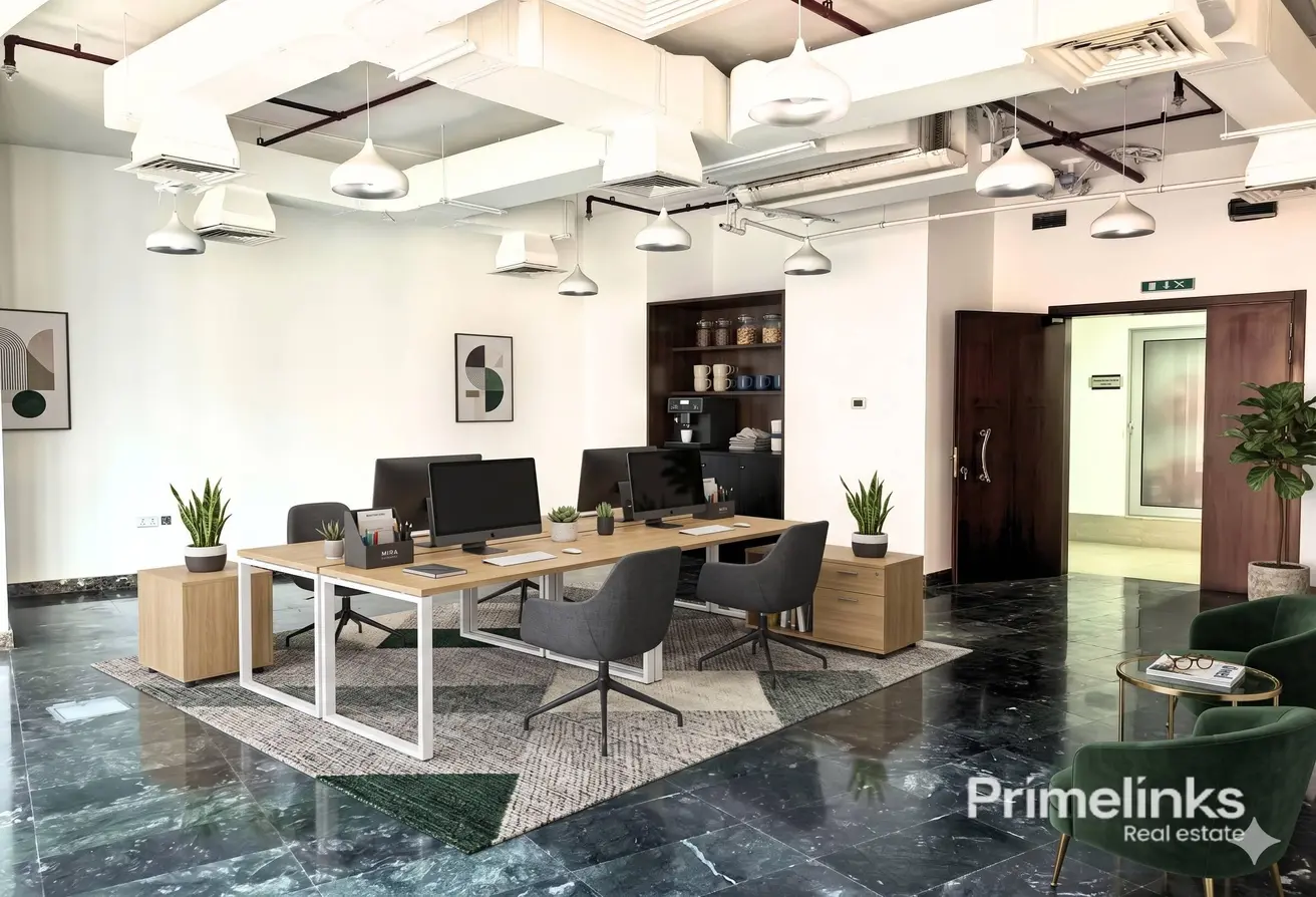 152824566 - Property Main Image