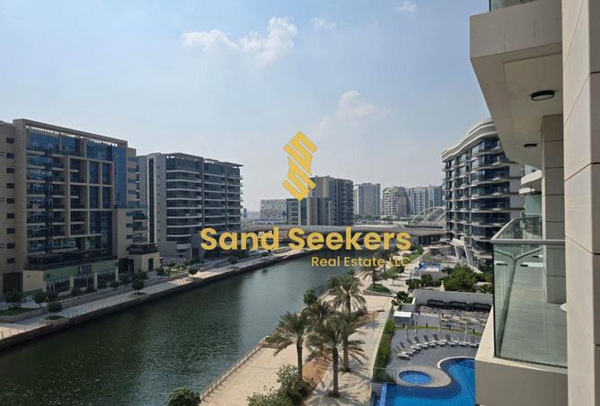 15990101 - الصورة الرئيسية للعقار