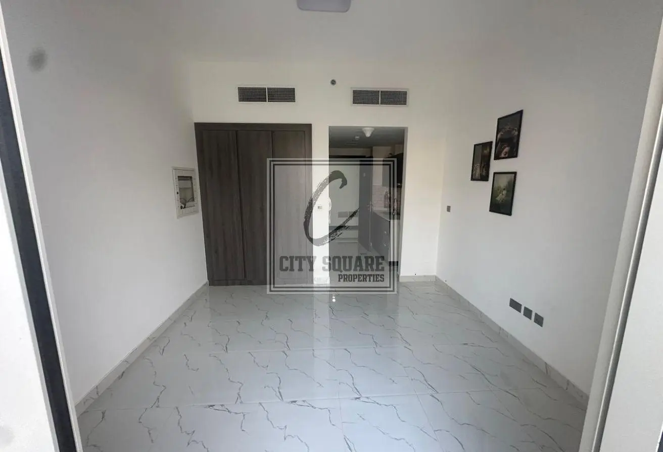 105951430 - الصورة الرئيسية للعقار
