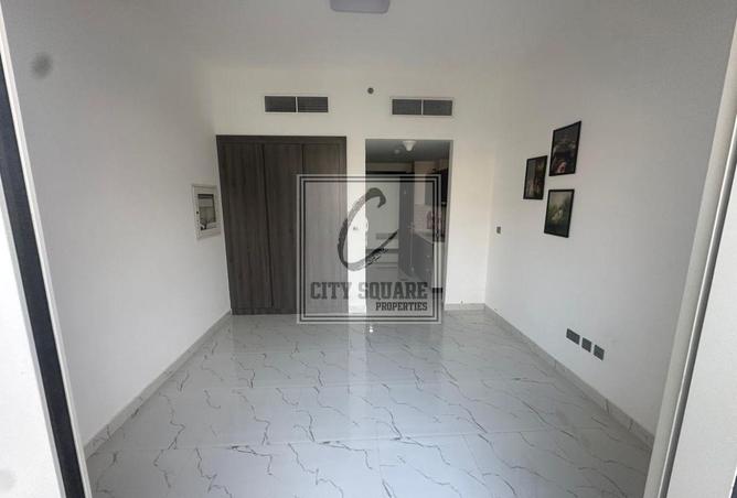 105951430 - الصورة الرئيسية للعقار