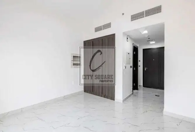 105951430 - صورة العقار 2