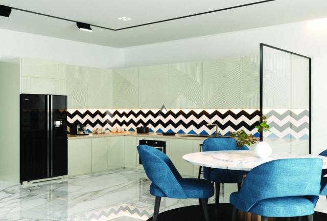 16277070 - Property Image 2