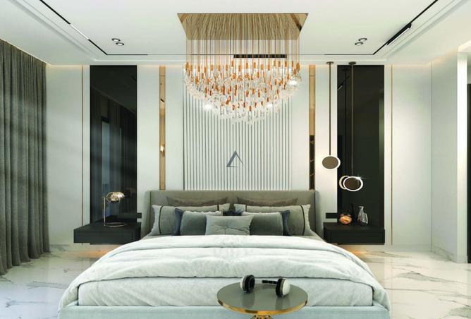 16277070 - Property Main Image