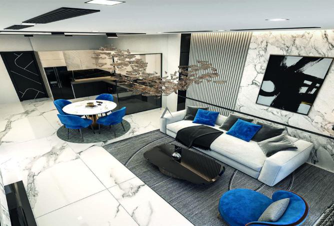 16277070 - Property Image 3