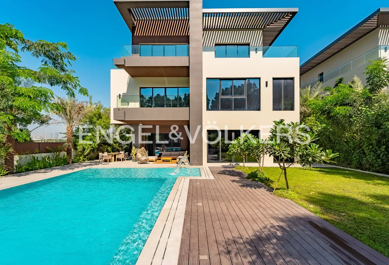 166533939 - Property Main Image
