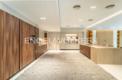 Villa - 7+ - 7+ for rent in Meydan Racecourse Villas - Nad Al Sheba 1 - Nad Al Sheba - Dubai Villa - 7+ - 7+ for rent in Meydan Racecourse Villas - Nad Al Sheba 1 - Nad Al Sheba - Dubai