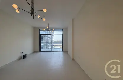 Apartment - 2 Bedrooms - 4 Bathrooms for sale in Zazen Ivy - Al Furjan - Dubai