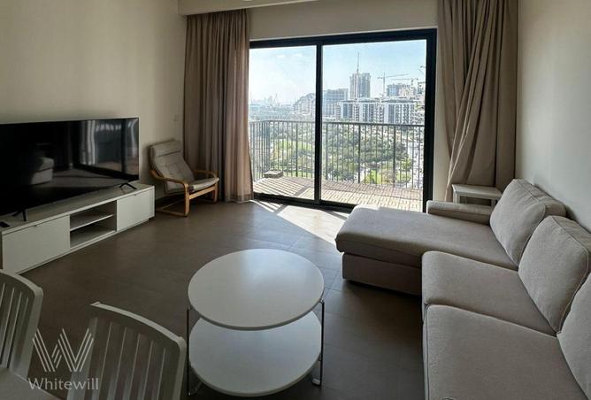 89633964 - Property Image 2