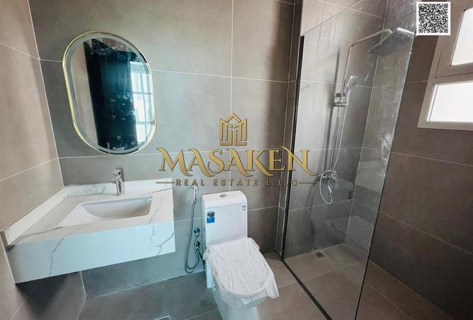 133865194 - Property Image 3