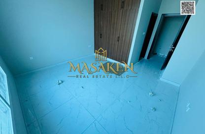 Villa - 4 Bedrooms - 6 Bathrooms for sale in Al Zaheya Gardens - Al Zahya - Ajman Villa - 4 Bedrooms - 6 Bathrooms for sale in Al Zaheya Gardens - Al Zahya - Ajman