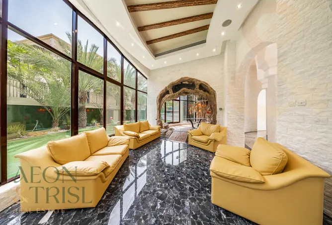162333198 - Property Image 2