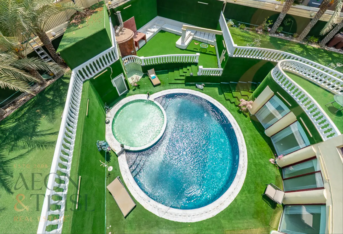 162333198 - Property Main Image