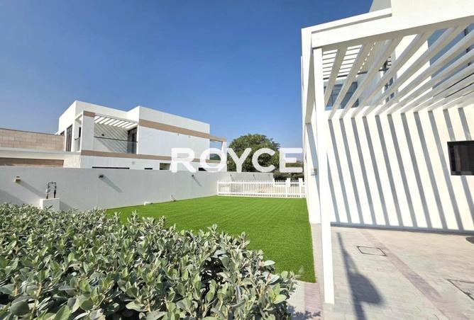 16071047 - صورة العقار 2