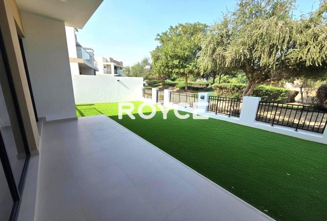 16071047 - الصورة الرئيسية للعقار