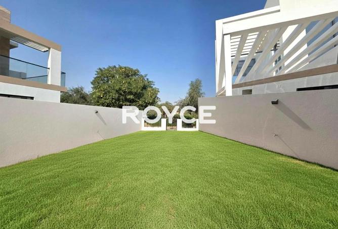 16071047 - صورة العقار 3