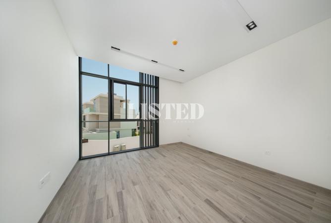 126563552 - صورة العقار 2