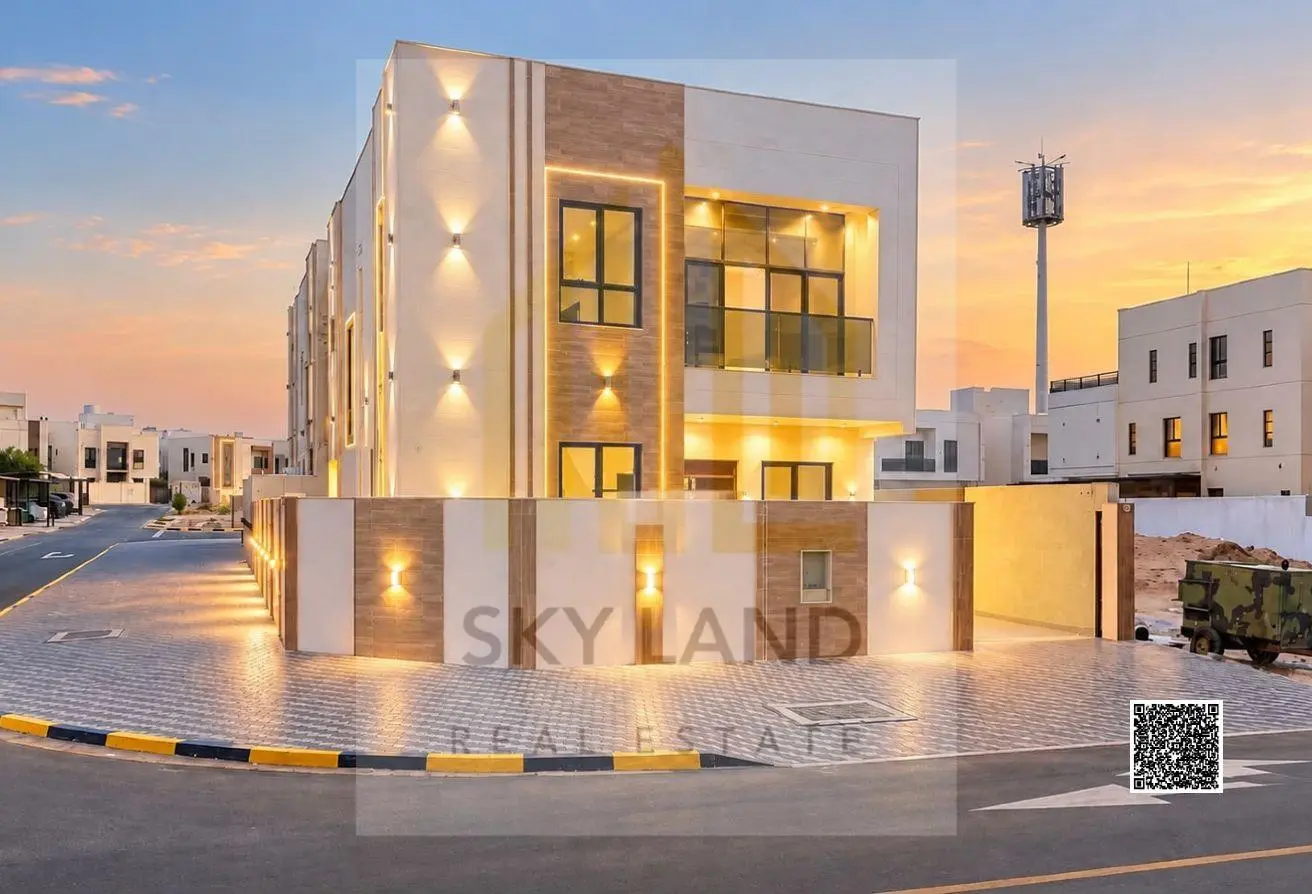 146909935 - Property Main Image