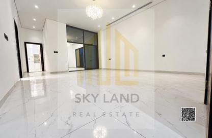 Villa - 4 - 6 for sale in Al Aamra Gardens - Al Amerah - Ajman