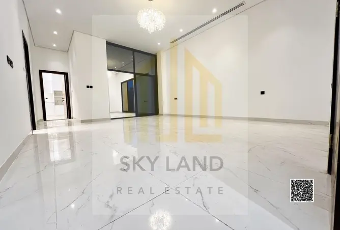 146909935 - Property Image 3