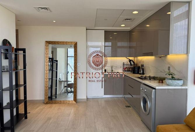 70686055 - Property Image 3