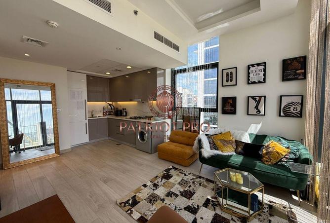 70686055 - Property Image 2