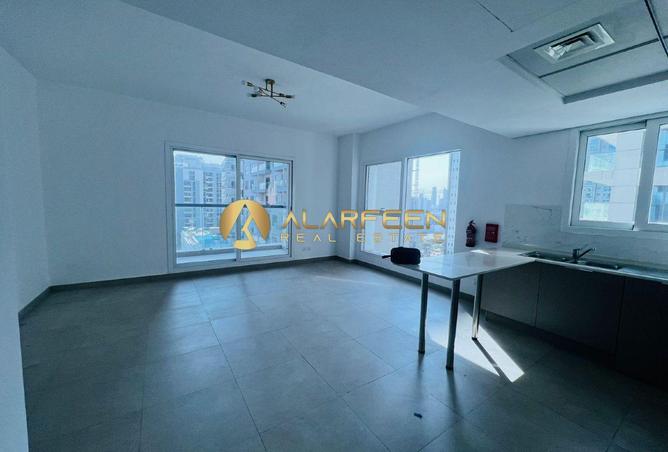 65566770 - Property Image 2