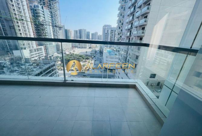 65566770 - Property Image 3