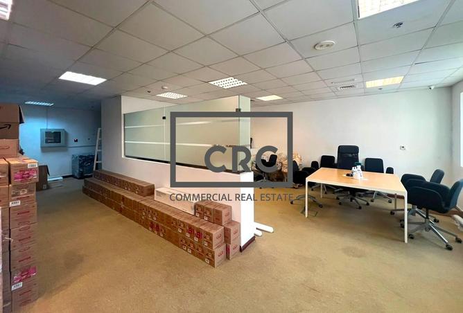 122436028 - Property Main Image