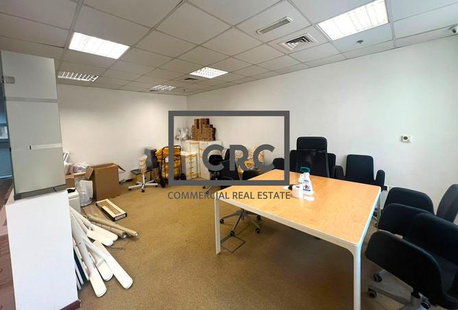 122436028 - Property Image 2