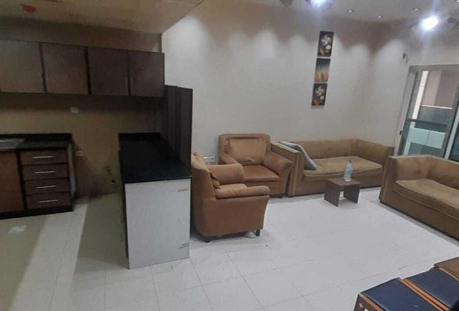 105984801 - Property Image 2