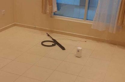 Apartment - 2 Bedrooms - 2 Bathrooms for rent in City Tower - Al Nuaimiya - Ajman Apartment - 2 Bedrooms - 2 Bathrooms for rent in City Tower - Al Nuaimiya - Ajman