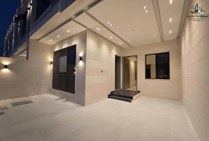 162335200 - Property Image 2