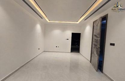 Villa - 5 - 7 for sale in Al Yasmeen 1 - Al Yasmeen - Ajman Villa - 5 - 7 for sale in Al Yasmeen 1 - Al Yasmeen - Ajman