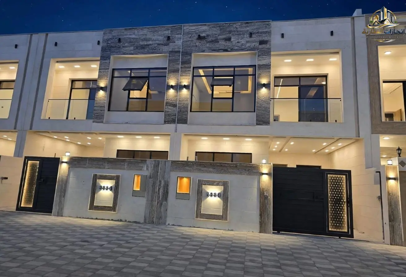 162335200 - Property Main Image