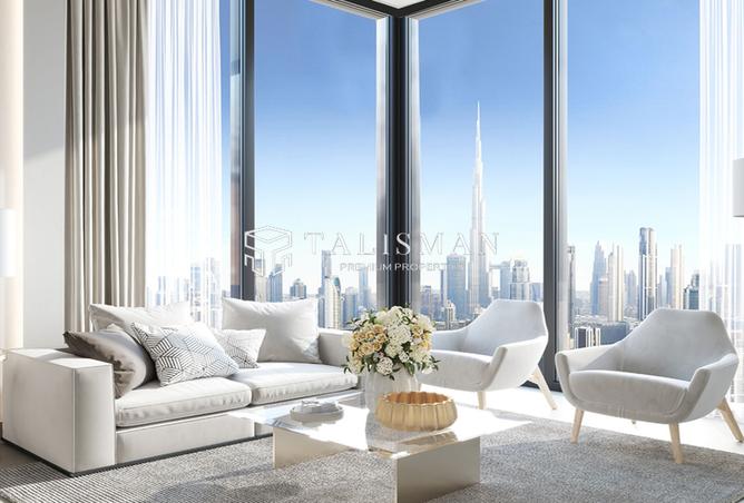 66701062 - Property Main Image