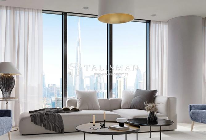 66701062 - Property Image 2