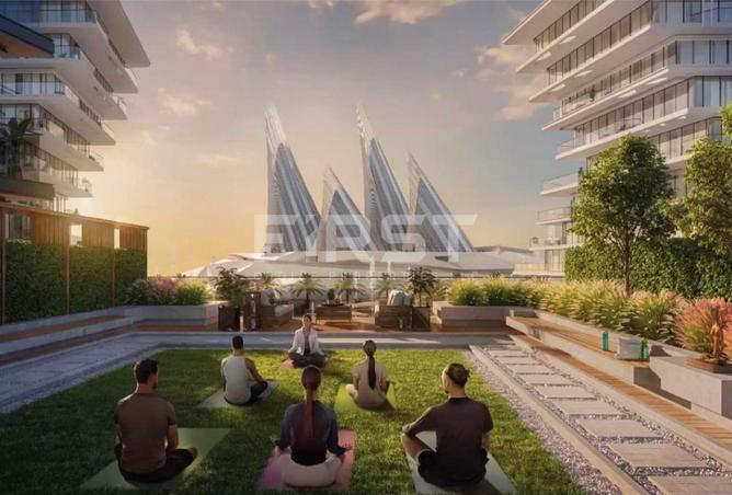 16132456 - Property Image 2