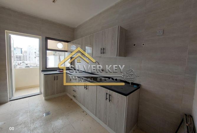 62867676 - Property Image 3