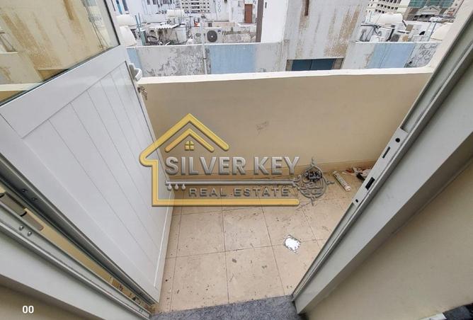 62867676 - Property Image 2