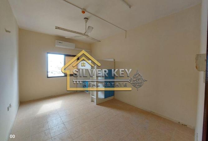 62867676 - Property Main Image