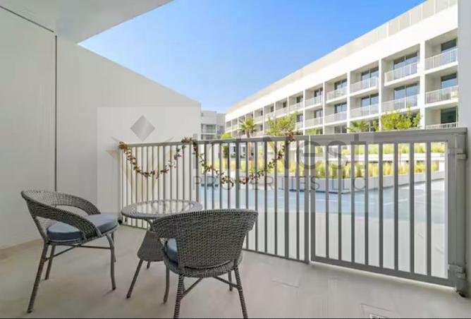 76578282 - Property Image 2