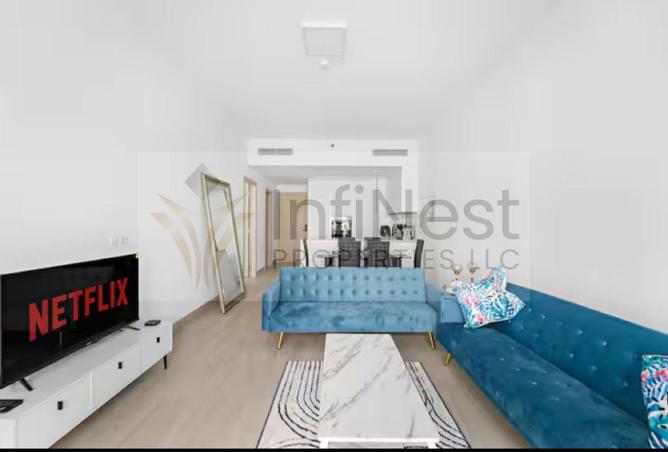 76578282 - Property Main Image