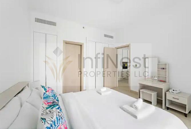 76578282 - Property Image 3