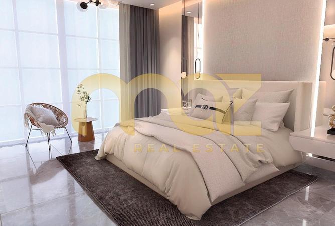 80697949 - صورة العقار 3