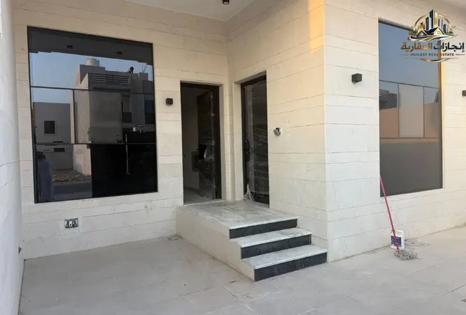 149558863 - Property Image 2