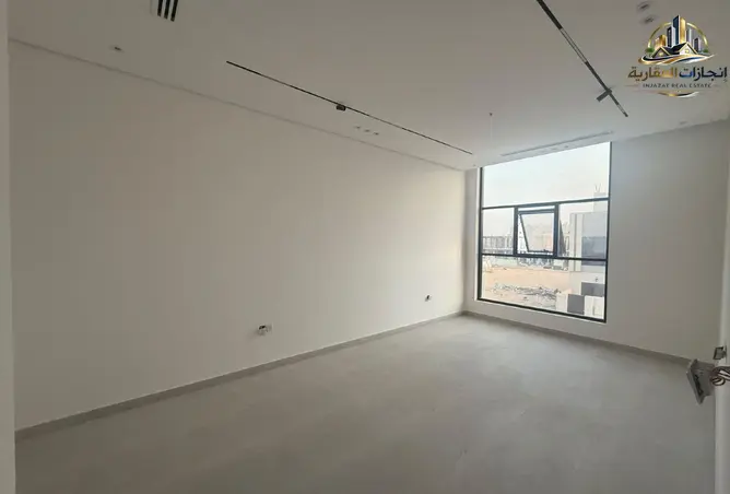149558863 - Property Image 3