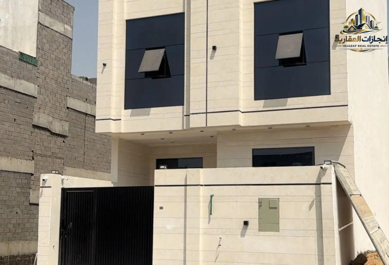 149558863 - Property Main Image