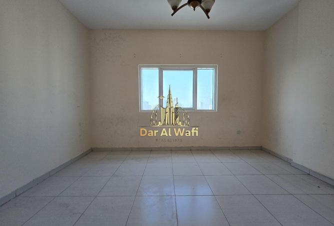 80719737 - Property Image 3