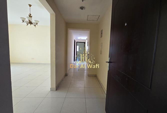 80719737 - Property Main Image