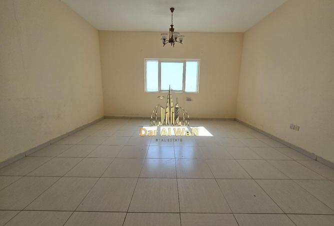 80719737 - Property Image 2